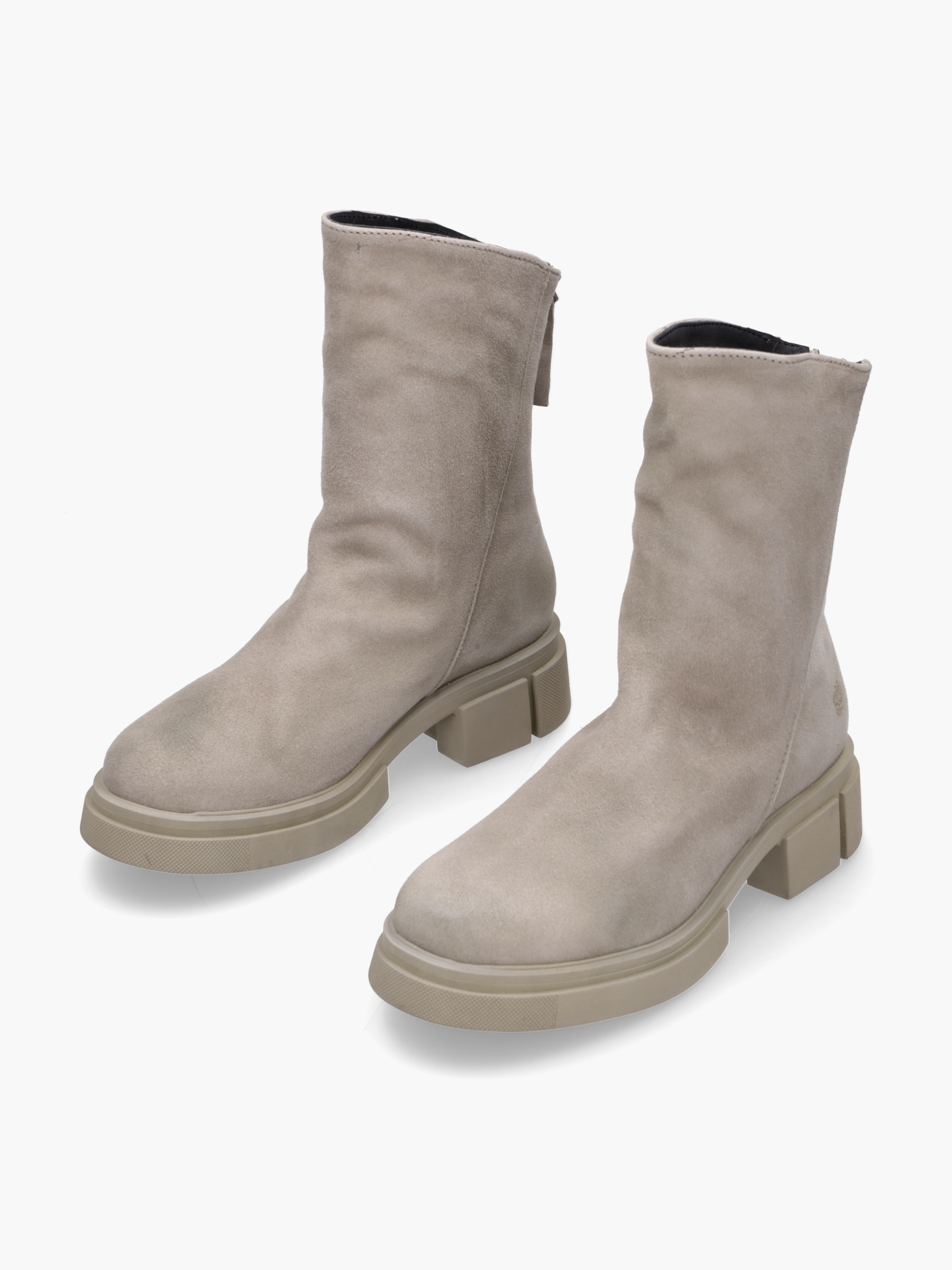 Bekleidung, Schuhwerk, Schuh